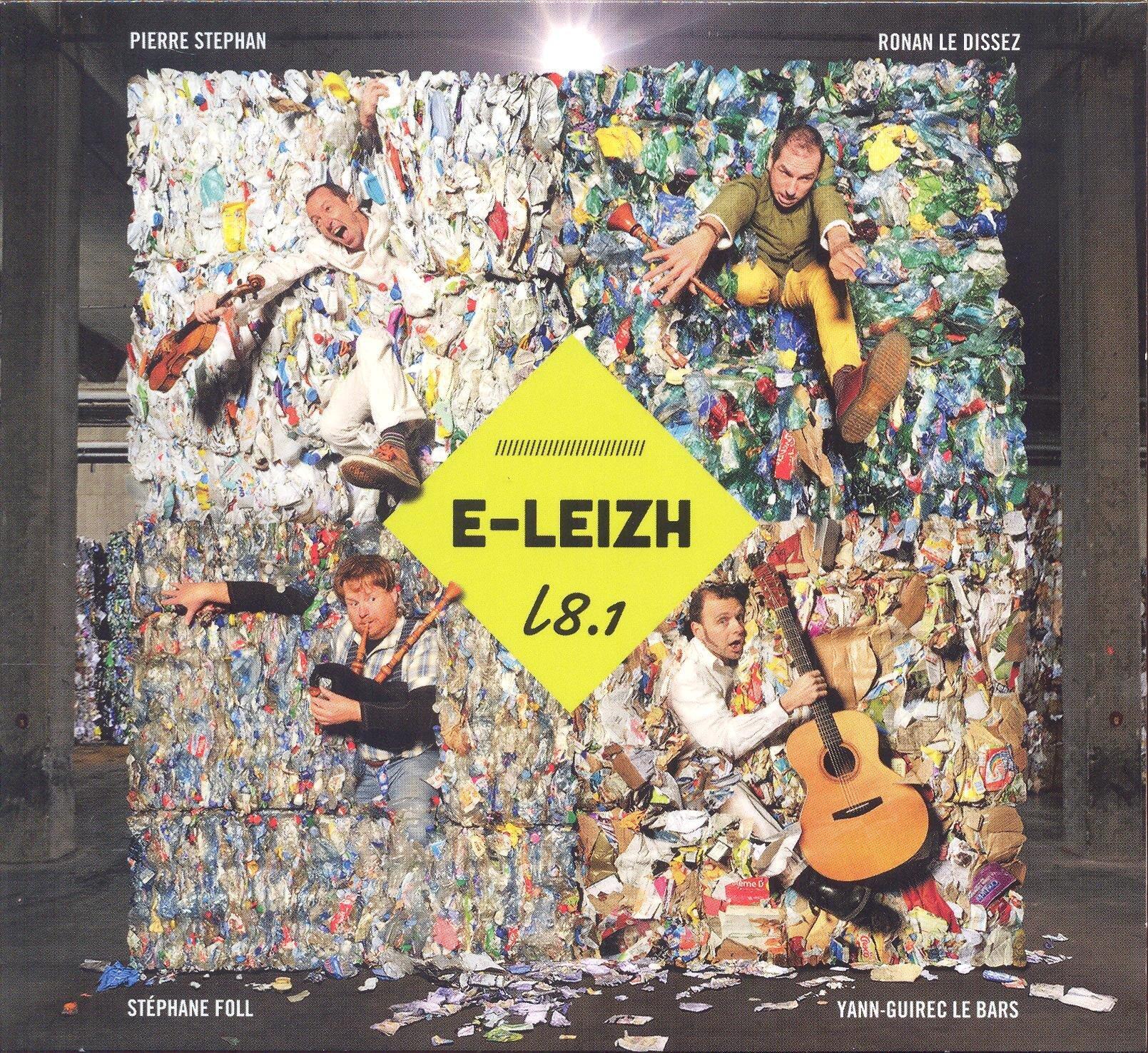 Acheter L8.1 État correct - 15,56 € L8.1 État correct - reconditionné disponible sur Label Emmaüs